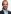 Bechler harry portrait 526