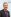 Daniel strub 2017 526