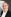 Hermann herzer preis 2018 0011 526