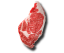 Adobe Stock 60838134