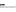 ETH Logo