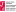SFF Logo