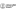 Uni ZH Logo