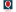 Abz Logo