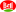 Bell Logo