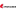 Proviande Logo