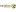 Traitafina Logo