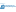 Zhaw Logo